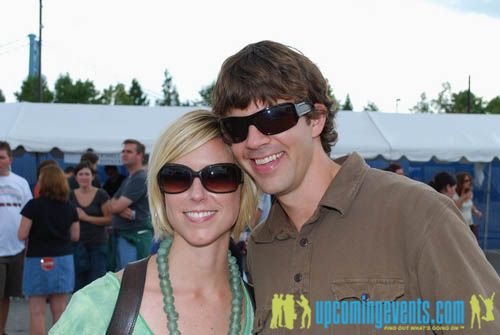 Photo from Sippin By The River 2008 (Gallery 1)