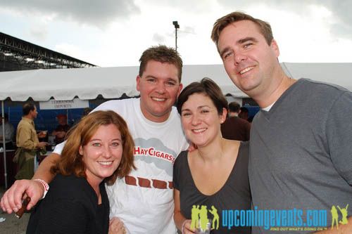 Photo from Sippin By The River 2008 (Gallery 1)