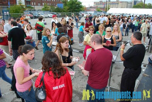 Photo from Sippin By The River 2008 (Gallery 1)