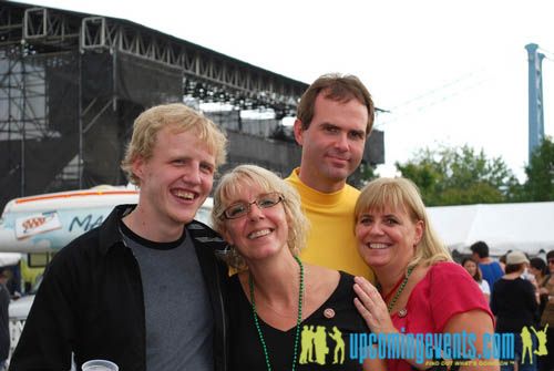 Photo from Sippin By The River 2008 (Gallery 1)