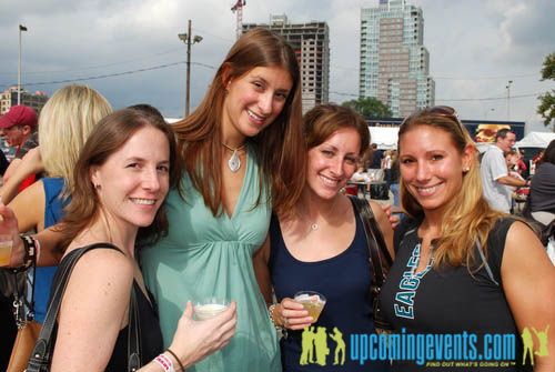 Photo from Sippin By The River 2008 (Gallery 1)