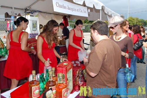 Photo from Sippin By The River 2008 (Gallery 1)