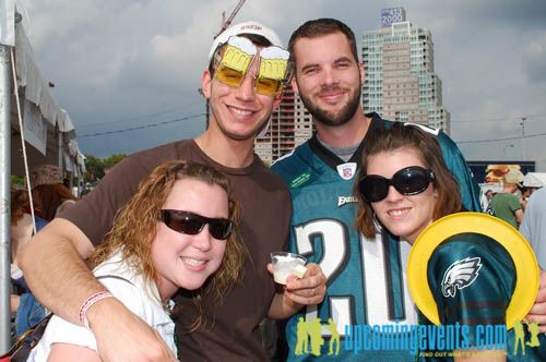 Photo from Sippin By The River 2008 (Gallery 1)