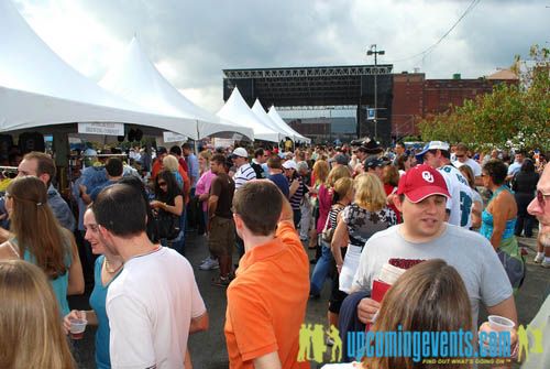 Photo from Sippin By The River 2008 (Gallery 1)