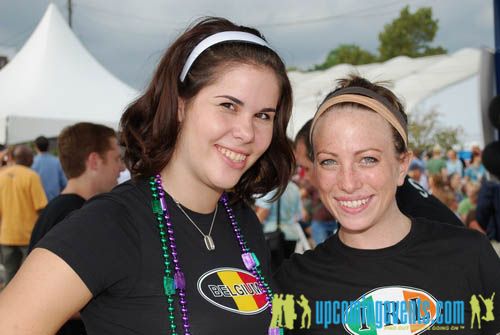 Photo from Sippin By The River 2008 (Gallery 1)