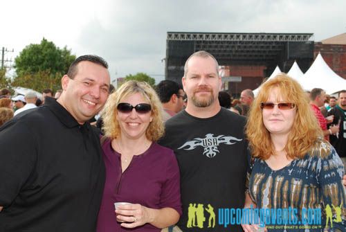 Photo from Sippin By The River 2008 (Gallery 1)