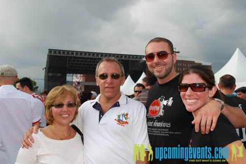 Photo from Sippin By The River 2008 (Gallery 1)