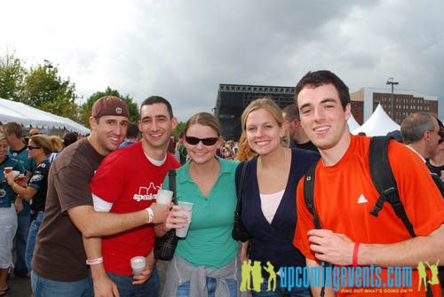 Photo from Sippin By The River 2008 (Gallery 1)