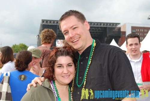 Photo from Sippin By The River 2008 (Gallery 1)