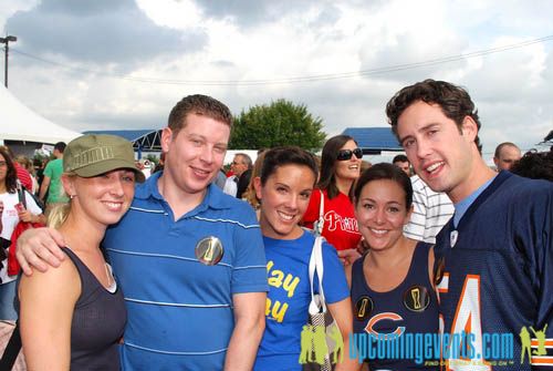 Photo from Sippin By The River 2008 (Gallery 1)