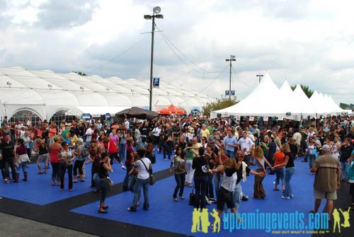 Photo from Sippin By The River 2008 (Gallery 1)