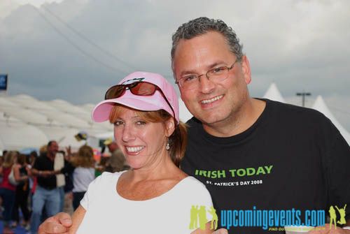 Photo from Sippin By The River 2008 (Gallery 1)