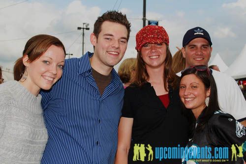 Photo from Sippin By The River 2008 (Gallery 1)