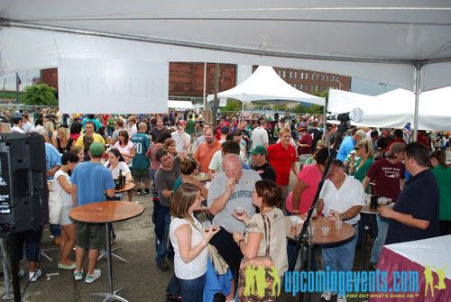 Photo from Sippin By The River 2008 (Gallery 1)