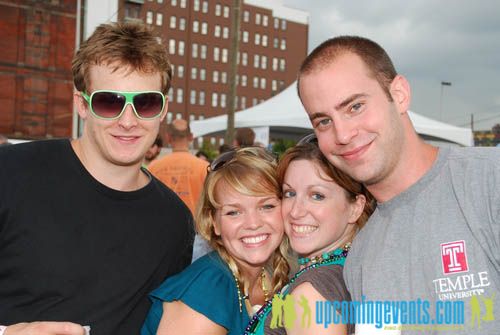 Photo from Sippin By The River 2008 (Gallery 1)