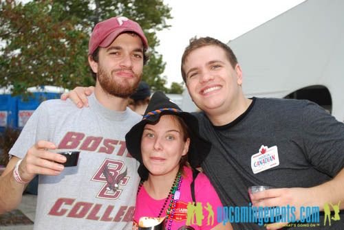 Photo from Sippin By The River 2008 (Gallery 1)