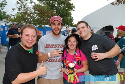 Photo from Sippin By The River 2008 (Gallery 1)