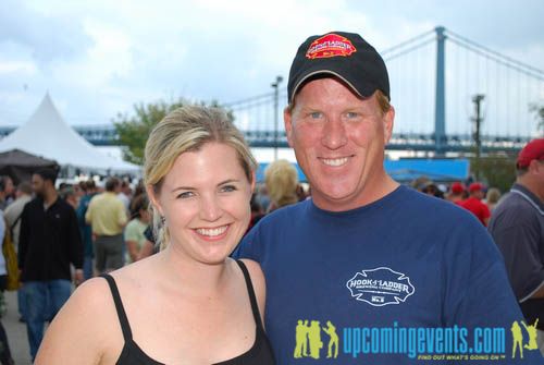 Photo from Sippin By The River 2008 (Gallery 1)