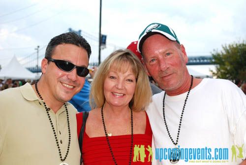 Photo from Sippin By The River 2008 (Gallery 1)