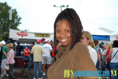 Photo from Sippin By The River 2008 (Gallery 1)