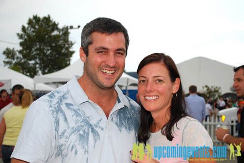 Photo from Sippin By The River 2008 (Gallery 1)