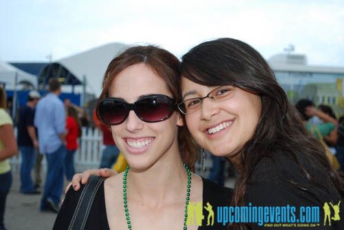 Photo from Sippin By The River 2008 (Gallery 1)