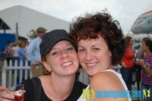 Photo from Sippin By The River 2008 (Gallery 1)