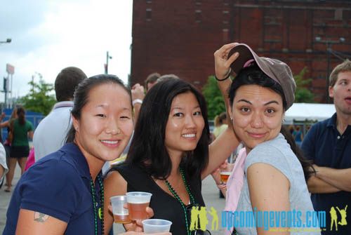 Photo from Sippin By The River 2008 (Gallery 1)