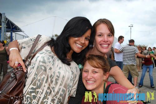 Photo from Sippin By The River 2008 (Gallery 1)