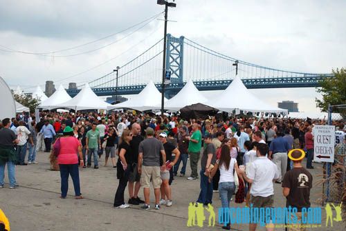 Photo from Sippin By The River 2008 (Gallery 1)