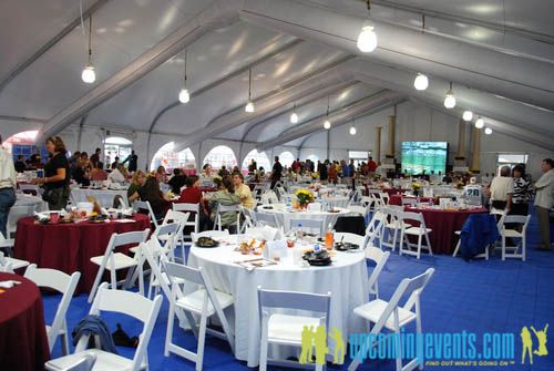 Photo from Sippin By The River 2008 (Gallery 1)