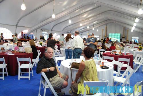 Photo from Sippin By The River 2008 (Gallery 1)