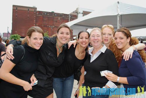 Photo from Sippin By The River 2008 (Gallery 1)