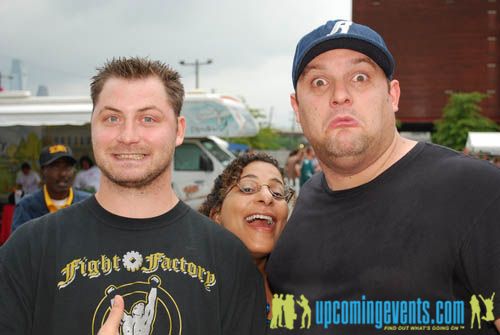 Photo from Sippin By The River 2008 (Gallery 1)