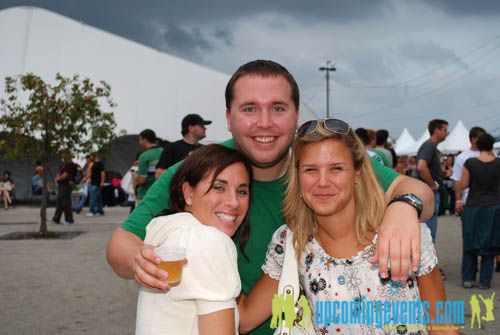 Photo from Sippin By The River 2008 (Gallery 1)