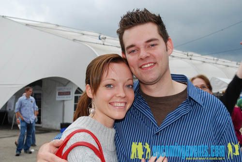 Photo from Sippin By The River 2008 (Gallery 1)