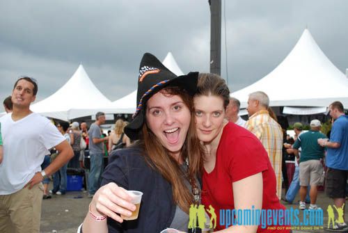 Photo from Sippin By The River 2008 (Gallery 1)