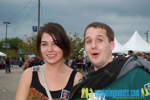 Photo from Sippin By The River 2008 (Gallery 1)