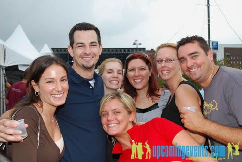 Photo from Sippin By The River 2008 (Gallery 1)