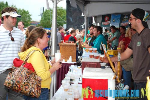 Photo from Sippin By The River 2008 (Gallery 1)