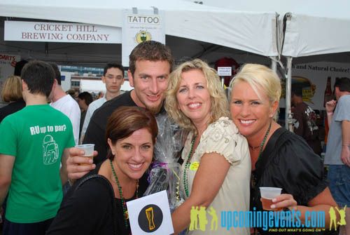 Photo from Sippin By The River 2008 (Gallery 1)