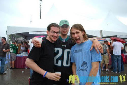 Photo from Sippin By The River 2008 (Gallery 1)