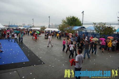 Photo from Sippin By The River 2008 (Gallery 1)