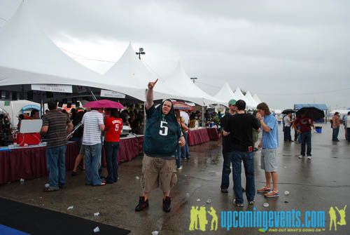 Photo from Sippin By The River 2008 (Gallery 1)