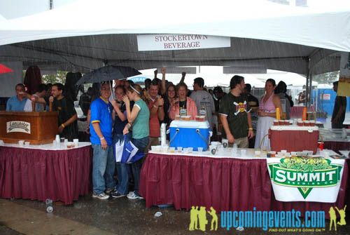 Photo from Sippin By The River 2008 (Gallery 1)