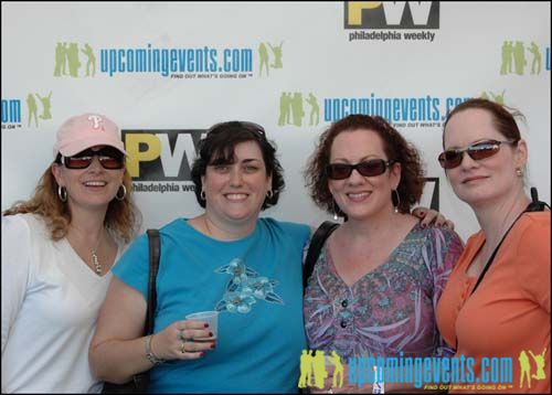 Photo from Sippin by the River (Backdrop-Photos)