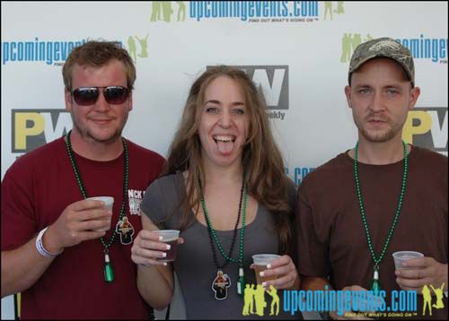 Photo from Sippin by the River (Backdrop-Photos)