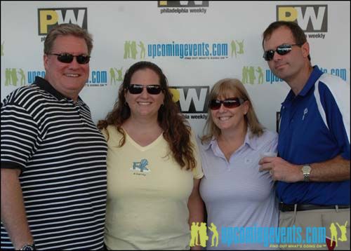 Photo from Sippin by the River (Backdrop-Photos)