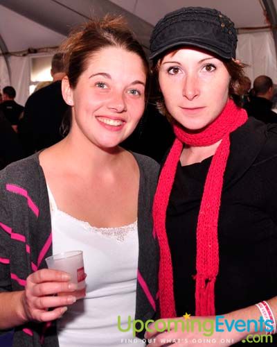 Photo from Sippin By The River 2010 (Gallery 1)