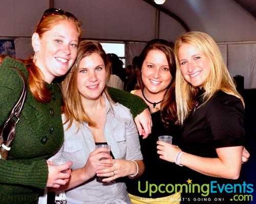 Photo from Sippin By The River 2010 (Gallery 1)